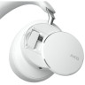AKG N9 Гибридные Белые AKG N9 Hybrid White