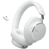 AKG N9 Гибридные Белые AKG N9 Hybrid White