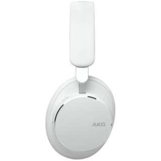 AKG N9 Гибридные Белые AKG N9 Hybrid White