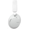AKG N9 Гибридные Белые AKG N9 Hybrid White