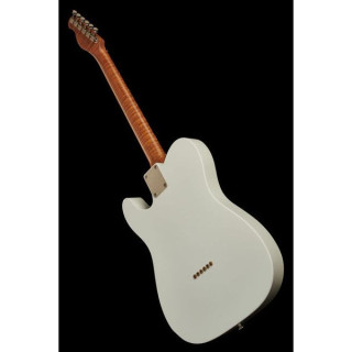 Гитары Xotic XTC-1 Ольха RW OW Светлая выдержанная Xotic Guitars XTC-1 Alder RW OW Light Aged