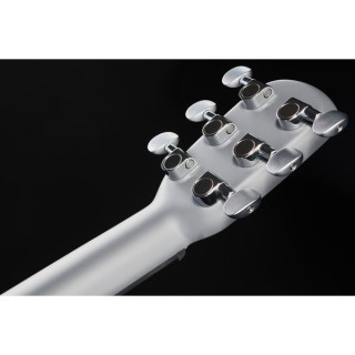 LAVA MUSIC ME Play NF LAVA MUSIC ME Play NF