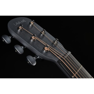 LAVA MUSIC ME Play NF LAVA MUSIC ME Play NF