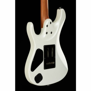 Ibanez AZ2402-PWF Ibanez AZ2402-PWF