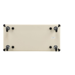 Кабинет для электрогитары Evh 5150 Iconic Series 412 Cab IV Набор №654074 Evh 5150 Iconic Series 412 Cab IV Bundle №654074