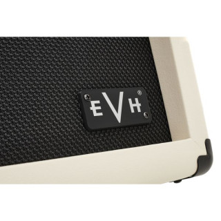 Кабинет для электрогитары Evh 5150 Iconic Series 412 Cab IV Набор №654074 Evh 5150 Iconic Series 412 Cab IV Bundle №654074