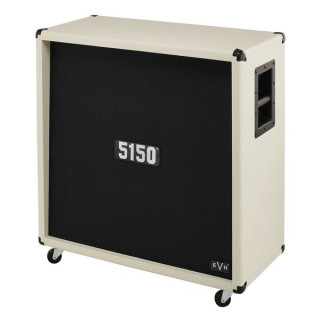 Кабинет для электрогитары Evh 5150 Iconic Series 412 Cab IV Набор №654074 Evh 5150 Iconic Series 412 Cab IV Bundle №654074