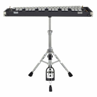 Lefima EPG Глокеншпиль Lefima EPG Glockenspiel