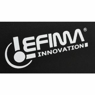 Lefima EPG Глокеншпиль Lefima EPG Glockenspiel