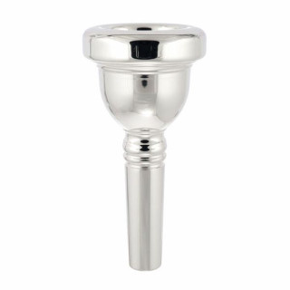 Баритон GEWA-CUP 12C-B GEWA-CUP Baritone 12C-B