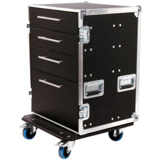 Верхний ящик SD0904/A Thon Drawercase SD0904/A