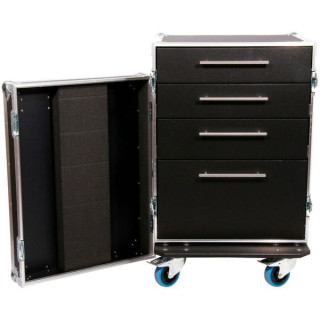 Верхний ящик SD0904/A Thon Drawercase SD0904/A