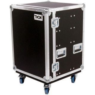 Верхний ящик SD0904/A Thon Drawercase SD0904/A