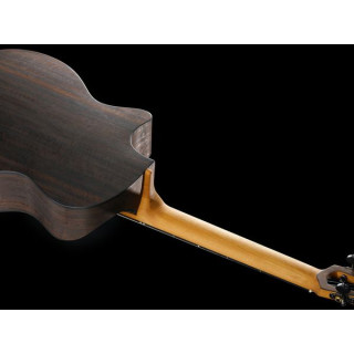 NOVA Гитары Glider с PU NOVA Guitars Glider w/PU