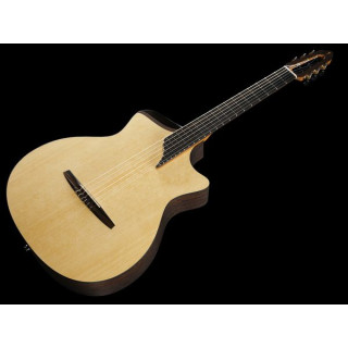 NOVA Гитары Glider с PU NOVA Guitars Glider w/PU