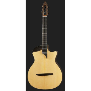 NOVA Гитары Glider с PU NOVA Guitars Glider w/PU