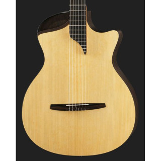 NOVA Гитары Glider с PU NOVA Guitars Glider w/PU