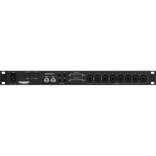 Audient Horizon 8P Audient Horizon 8P