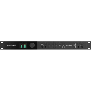 Audient Horizon 8P Audient Horizon 8P
