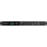Audient Horizon 8P Audient Horizon 8P
