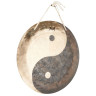 Гонг Thomann Wuhan Yin & Yang Wind Gong 75 Thomann Wuhan Yin & Yang Wind Gong 75