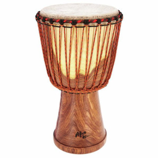 Джембе Afroton AD-M02 Masterclass Djembe Afroton AD-M02 Masterclass Djembe