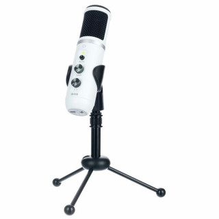 Mackie EM-USB Белый Mackie EM-USB White