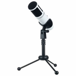 Mackie EM-USB Белый Mackie EM-USB White