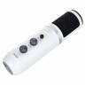 Mackie EM-USB Белый Mackie EM-USB White