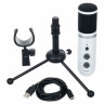 Mackie EM-USB Белый Mackie EM-USB White