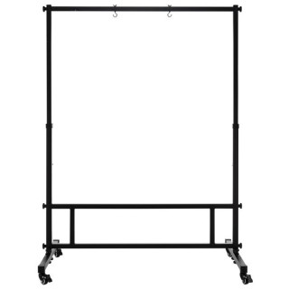 Tavmusic.ru Тампа-стойка SGS100 с чехлом Thomann Tam Tam Stand SGS100 Bag Set