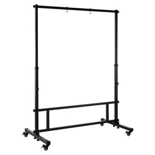 Tavmusic.ru Тампа-стойка SGS100 с чехлом Thomann Tam Tam Stand SGS100 Bag Set