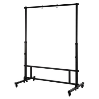 Tavmusic.ru Тампа-стойка SGS100 с чехлом Thomann Tam Tam Stand SGS100 Bag Set