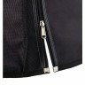 Обложка Adams для 36"x25" Thomann Adams Cover for 36"x25" Thomann
