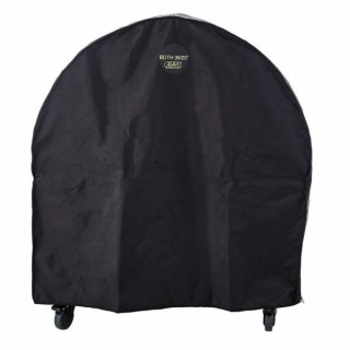 Обложка Adams для 36"x25" Thomann Adams Cover for 36"x25" Thomann