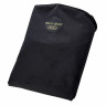 Обложка Adams для 36"x25" Thomann Adams Cover for 36"x25" Thomann