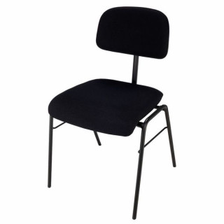 Кресло для музыкантов K&M 13420 K&M 13420 Musicians Chair