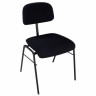Кресло для музыкантов K&M 13420 K&M 13420 Musicians Chair
