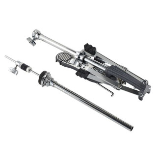 Стойка для хай-хэта Ludwig Classic Hi-Hat Stand Ludwig Classic Hi-Hat Stand