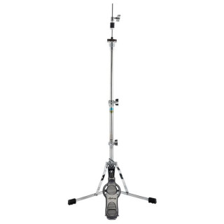 Стойка для хай-хэта Ludwig Classic Hi-Hat Stand Ludwig Classic Hi-Hat Stand