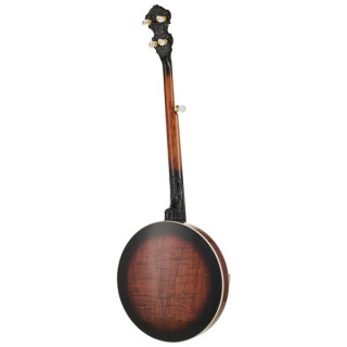 Ortega OBJ850-MA Ortega OBJ850-MA