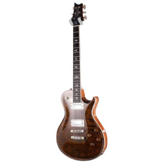 PRS 40-летие McCarty SC56 TE PRS 40th Anni. McCarty SC56 TE