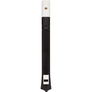 Глиссоник Глиссопайп S Черный Glissonic Glissopipe S Black