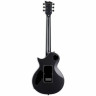 Электрогитара ESP E-II Eclipse Evertune BLKS