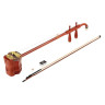 Эрху Artino Marco Polo Premium ErHu Artino Marco Polo Premium ErHu