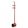 Эрху Artino Marco Polo Premium ErHu Artino Marco Polo Premium ErHu