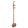 Эрху Artino Marco Polo Premium ErHu Artino Marco Polo Premium ErHu