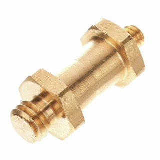 Соединительный стержень Manfrotto 037 Manfrotto 037 Joining Stud