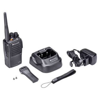 Сингл Midland G15 Pro Midland G15 Pro Single