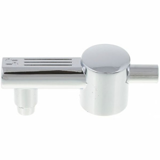 Наконечник для настройки звука TT/BD Prolite/Delite Sonor Tune Lug TT/BD Prolite/Delite